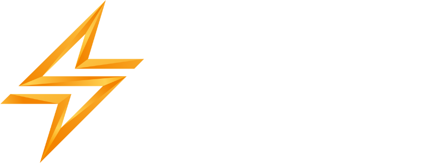 Zainel Energy