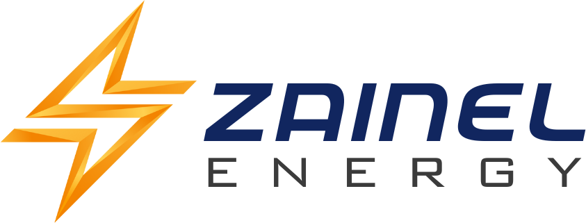 Zainel Energy